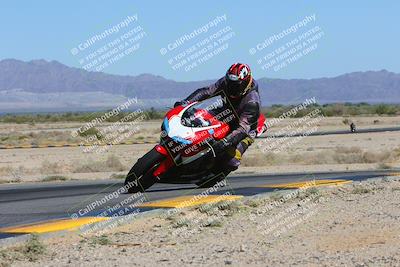 media/May-25-2024-TrackXperience (Sat) [[8ec55f75b9]]/2-Level 2/Session 3 (Turn 9 Inside)/